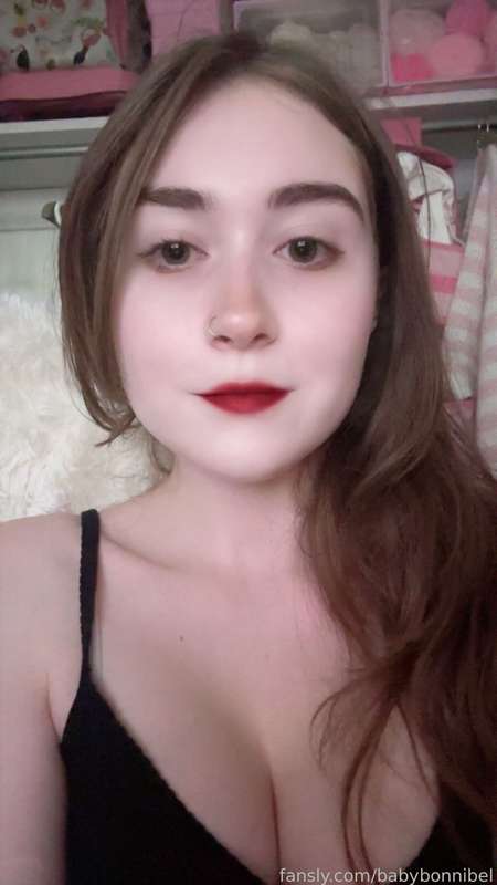 babybonnibel image #5