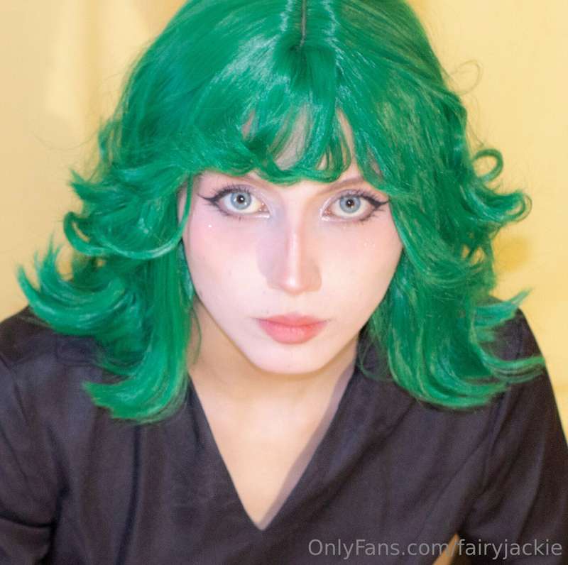 fairyjackie image #6
