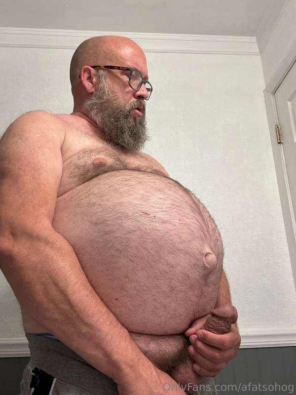 afatsohog image #1