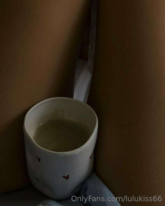 lulukiss66
