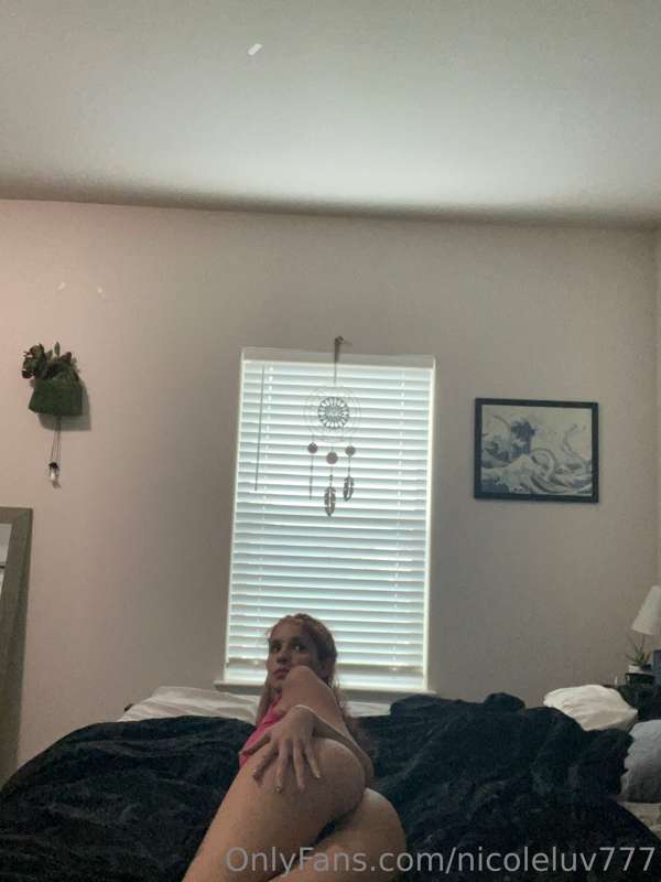 nicoleluv777