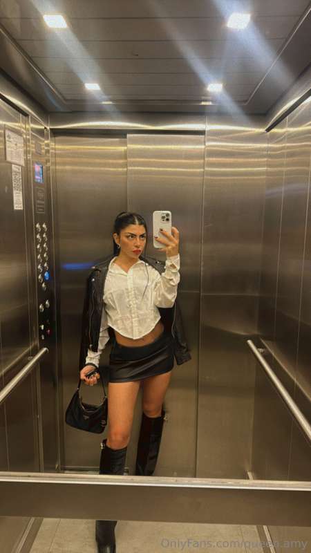 I want to make this weekend unforgettable 🔥A Mistress knows ..