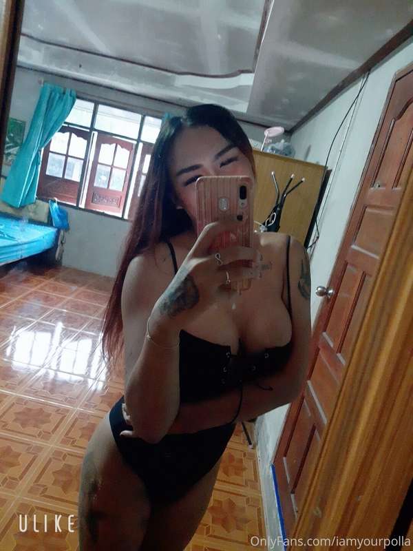 iamyourpolla