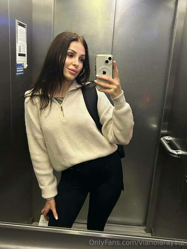 vianolarayvip
