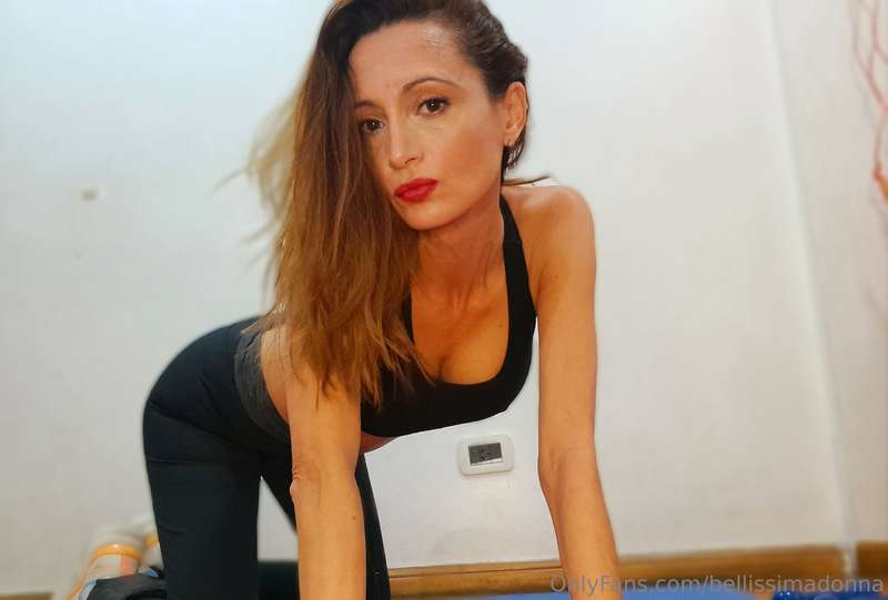 💃💪💣