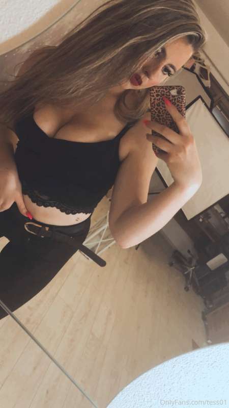 🤭