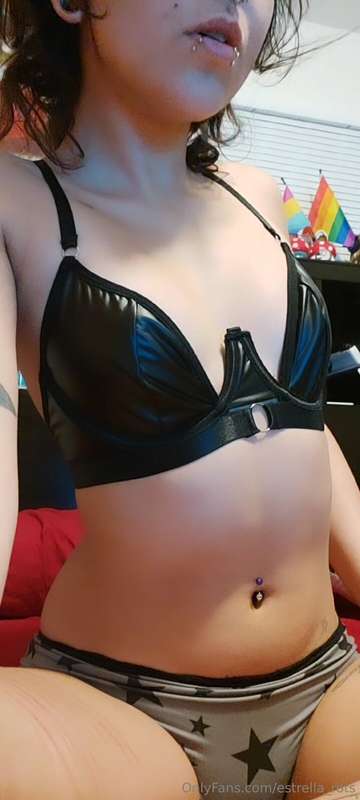 Latex lewds ♡♡