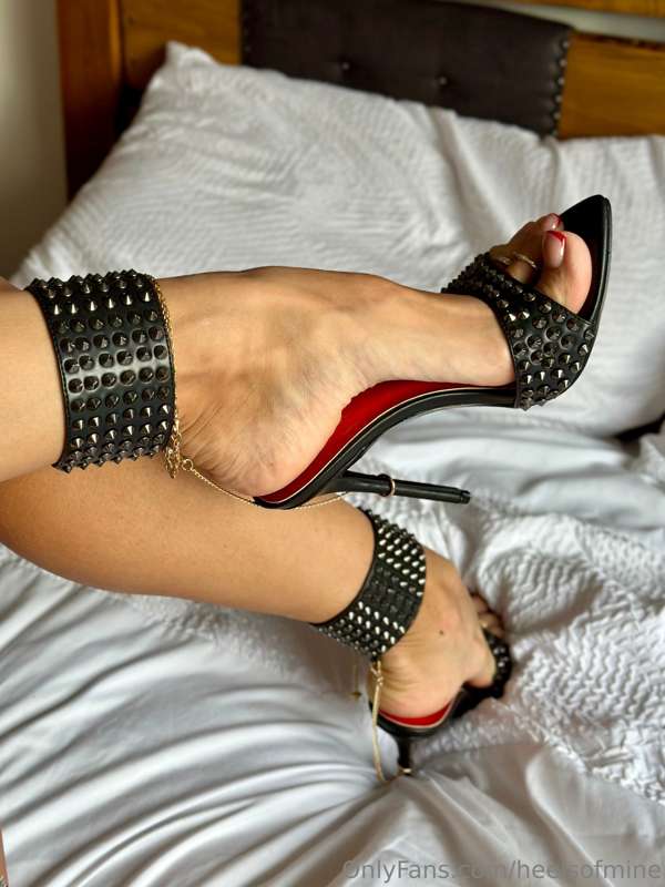 heelsofmine image #11
