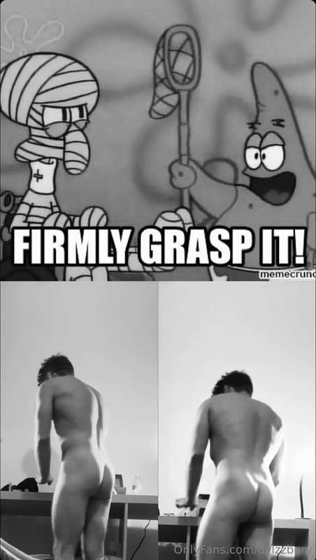 woahhhchillll