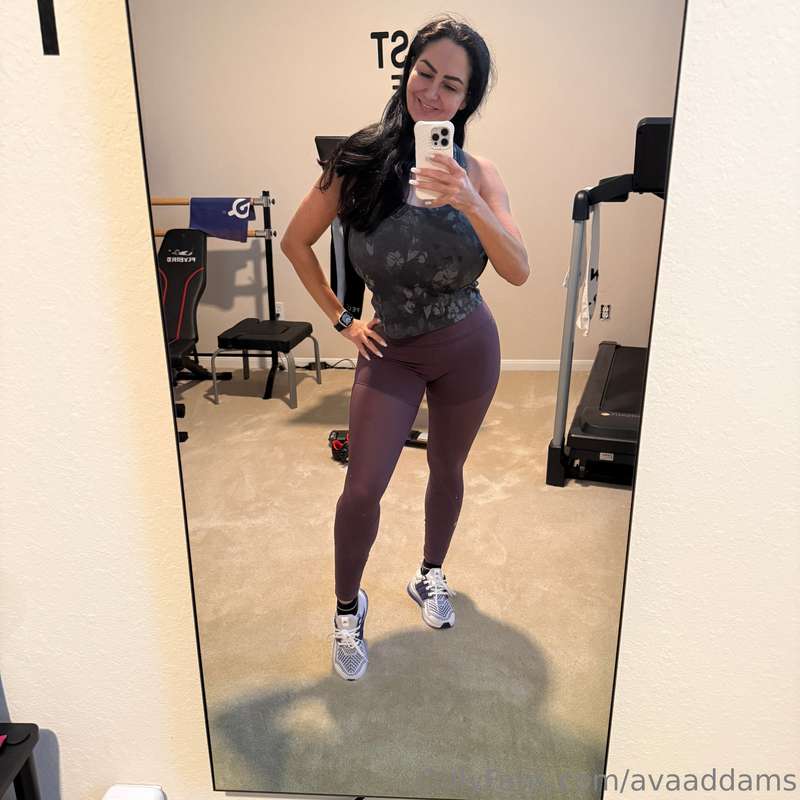 Foto 463 de Ava Addams en Tocromo