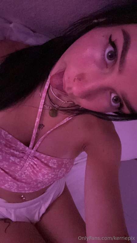 kerriepix