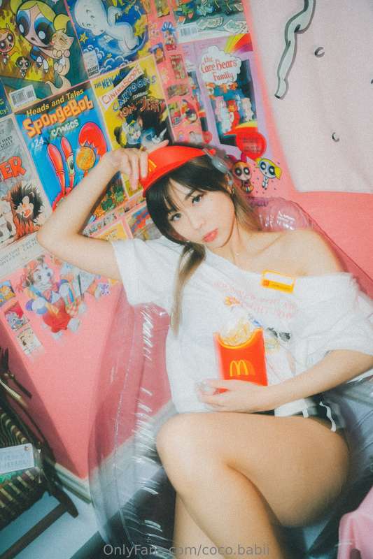 coco.babii