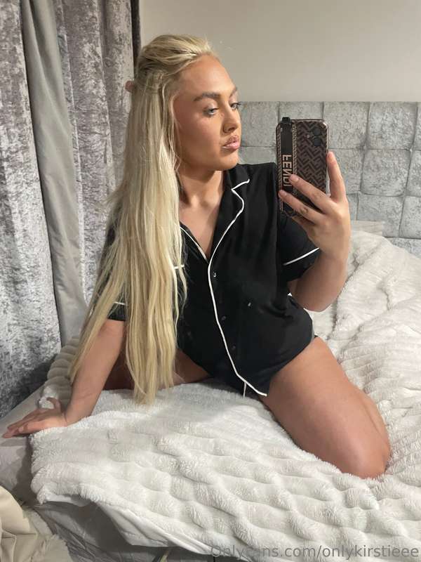 onlykirstieee