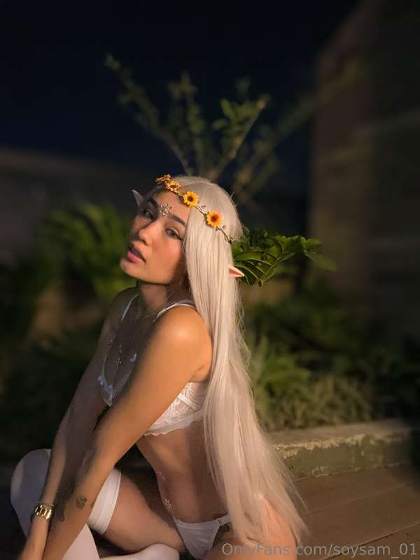 soysam_01