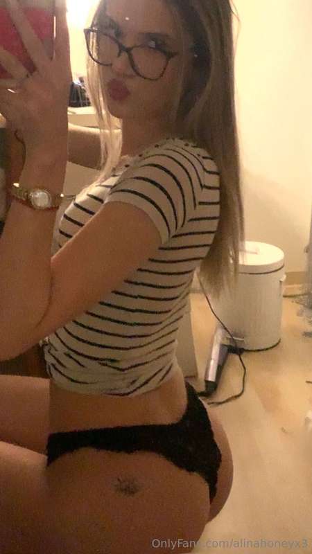 was machst du grade?💕