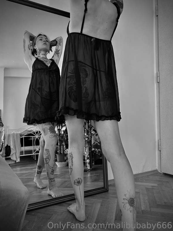 malibubaby666