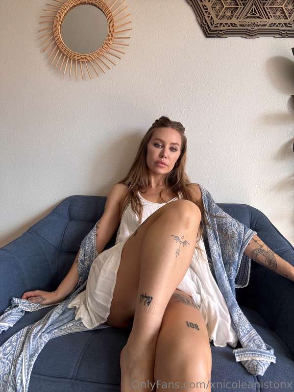 Nicole Aniston 在 Tocromo 的第 893 張照片