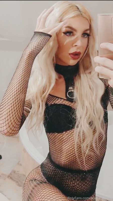 ariana_vidal_2
