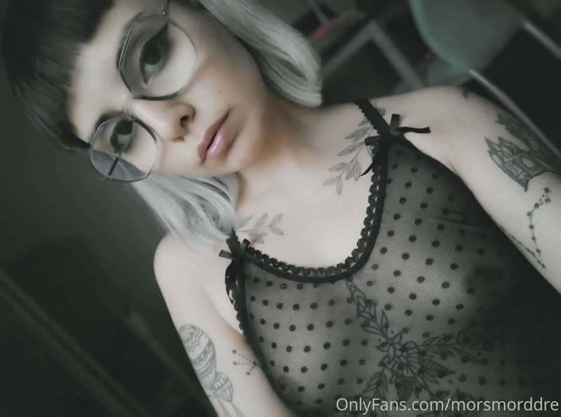 I'm a bit bored. Wanna have some fun?