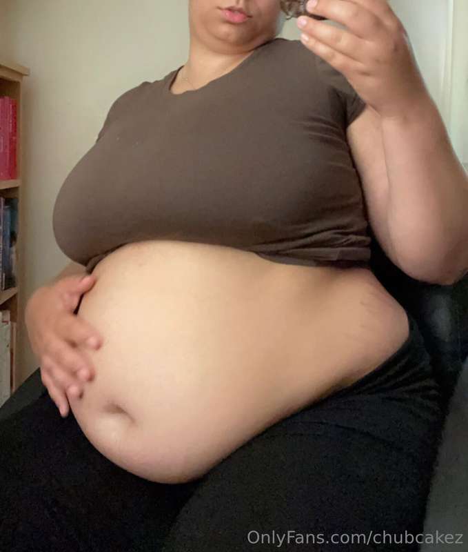 chubcakez image #0