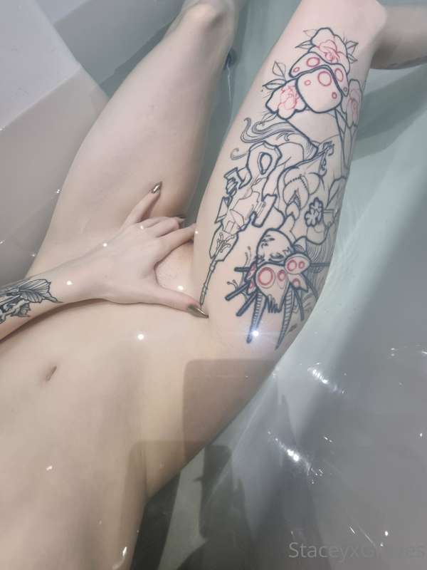 xxzaelia