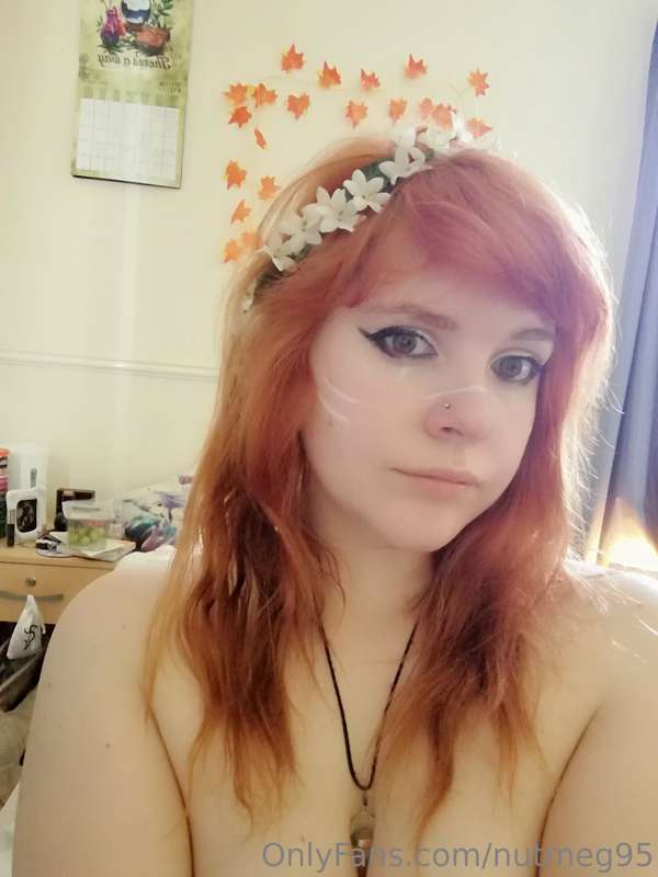 nutmeg95