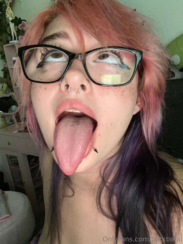 batxbabii
