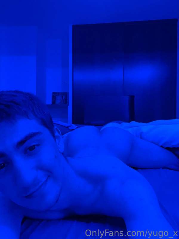 hugo_elp