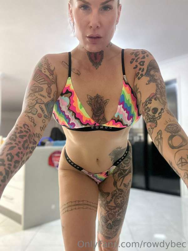 i wanna be your cum target 🎯