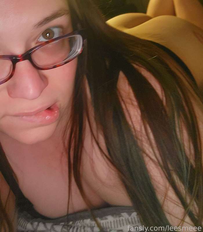 leesmeee image #84