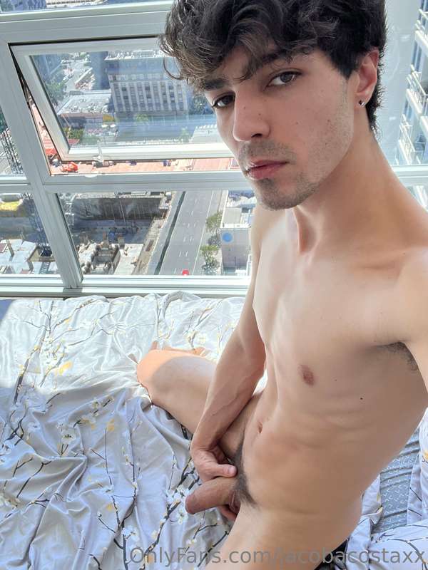 jacobacostaxx