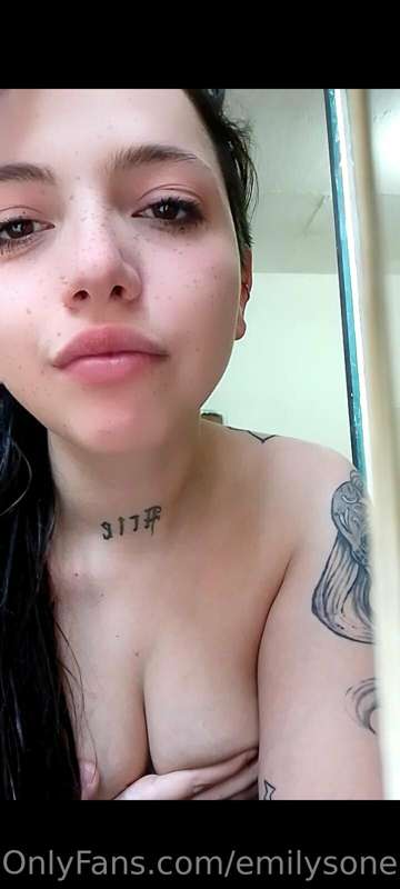 emilygintonic