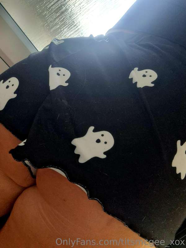 titsmcgee_xox image #0