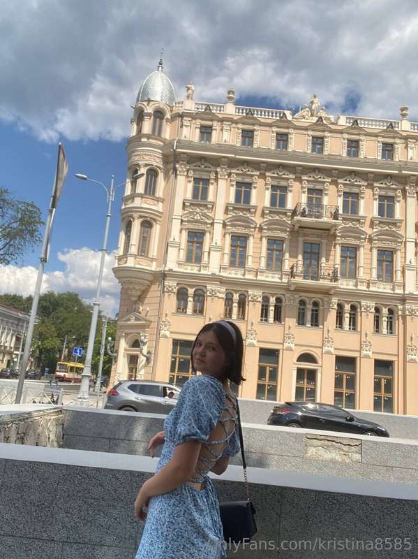 kristina8585
