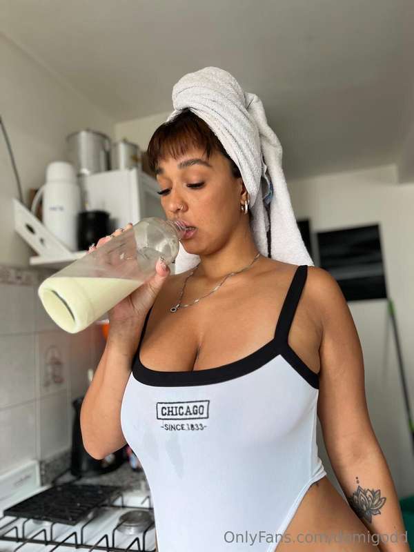 Dairy cow 🐮💦💦💦