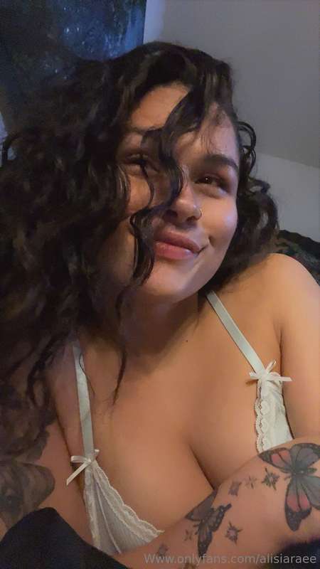 Hi, love. I will be making a new video this weekend and shar..