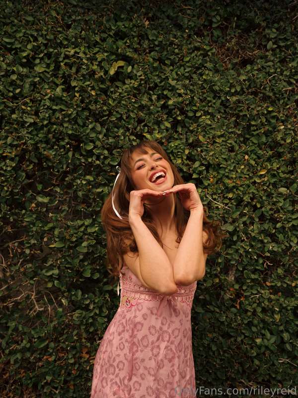 Photo 73 of Riley Reid on Tocromo