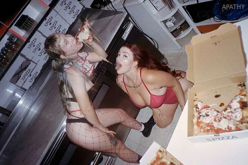 bb.apathy image #1