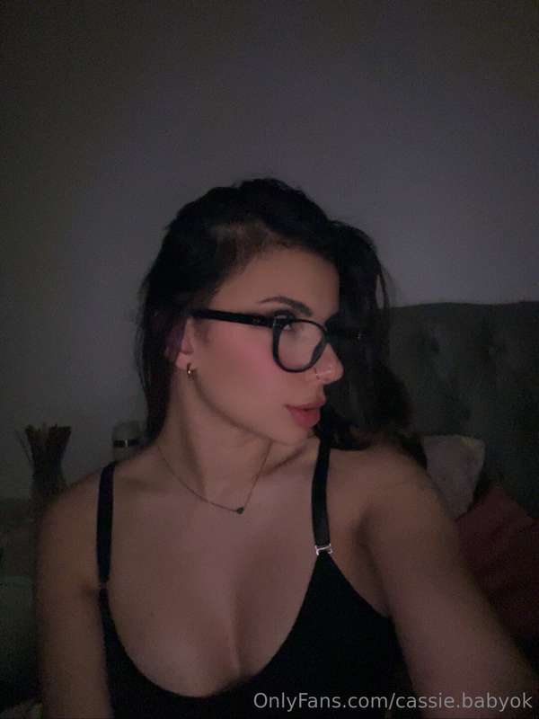 cassie.babyok