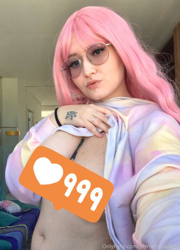 joymermaidfree