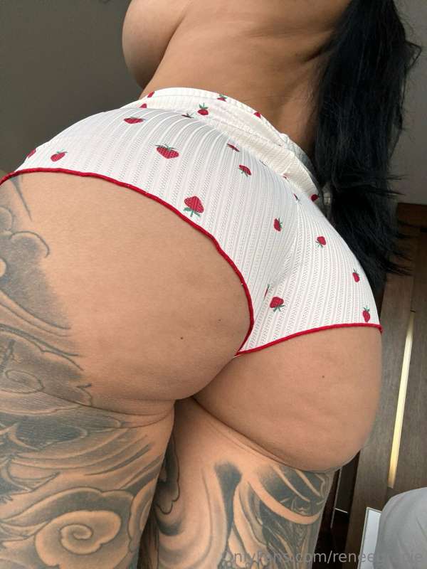 Photo 148 of Renee Gracie on Tocromo