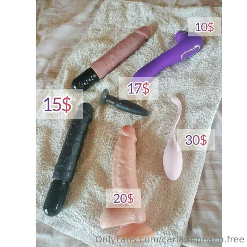 carla.fitpeach.free