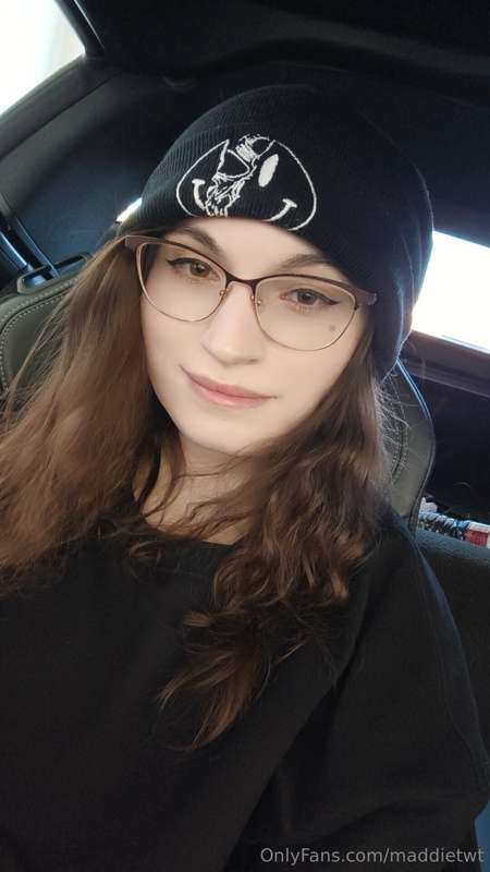 maddietwt