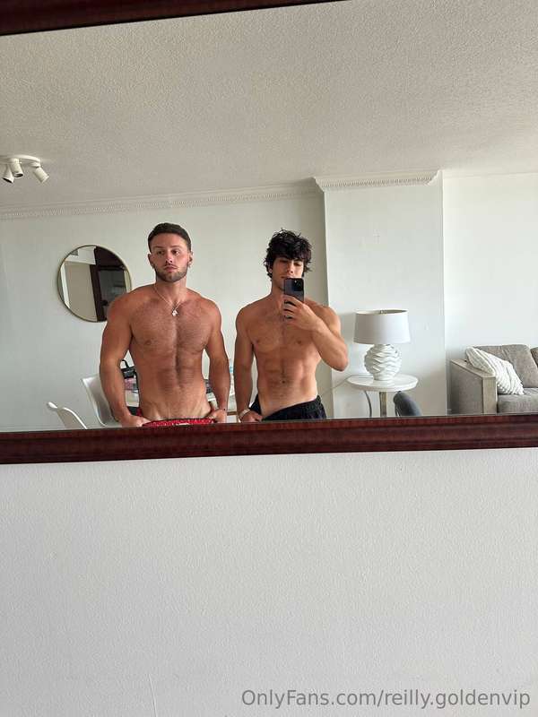 reilly.goldenvip