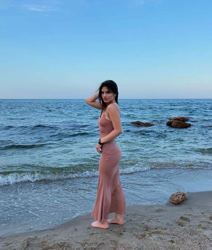 lizzysx69