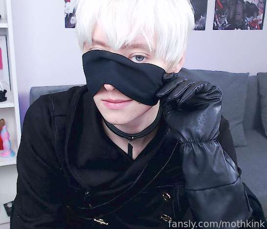 mothkink image #2