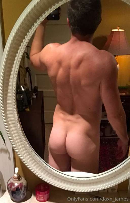 daxx_james