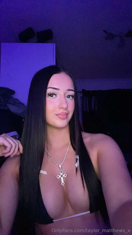 taylor_matthews_x