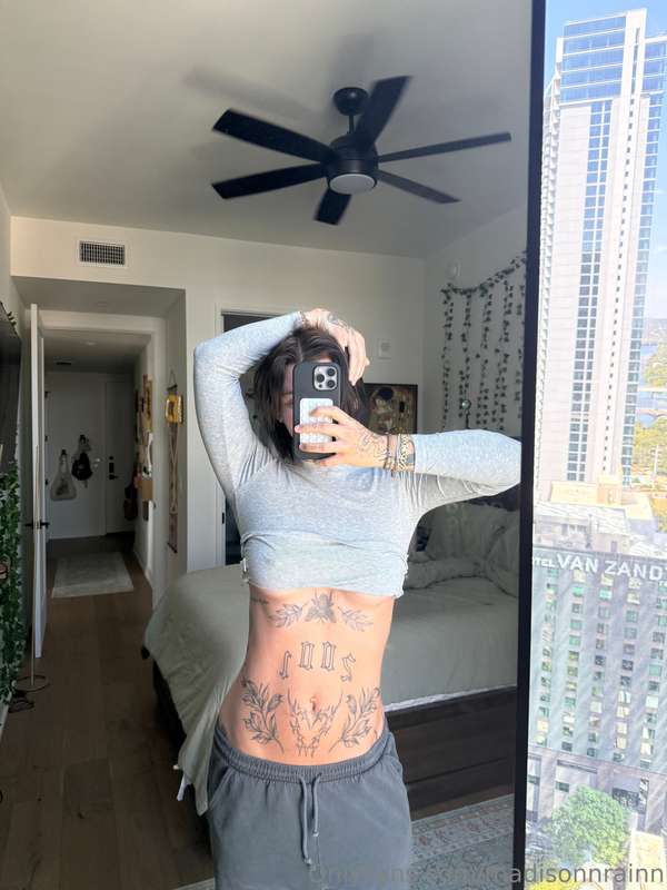 Madisonnrainn