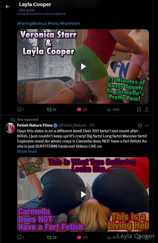 media